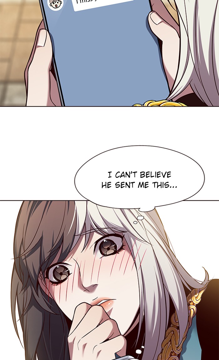 Eleceed Chapter 103 page 42 - Chapter 103: Episode 103