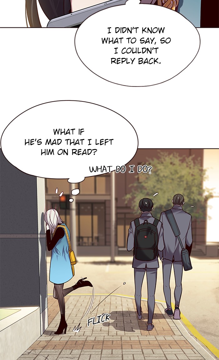 Eleceed Chapter 103 page 43 - Chapter 103: Episode 103