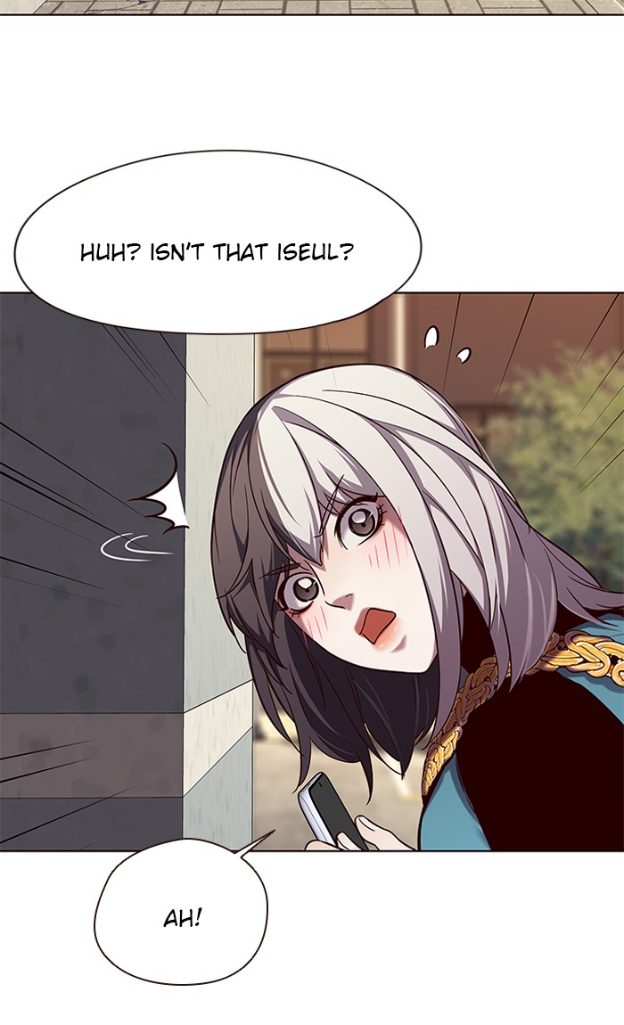 Eleceed Chapter 103 page 44 - Chapter 103: Episode 103