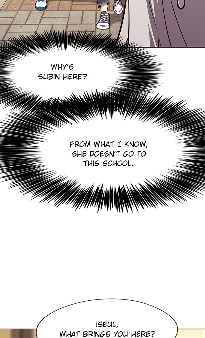 Eleceed Chapter 103 page 46 - Chapter 103: Episode 103