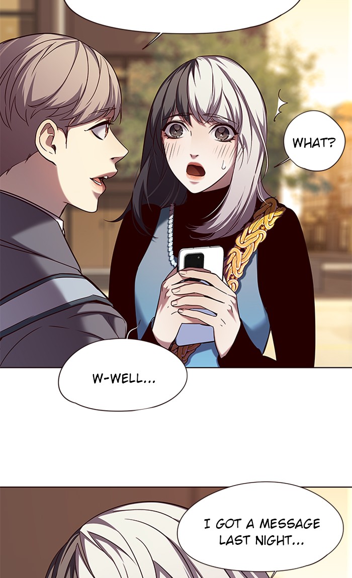 Eleceed Chapter 103 page 47 - Chapter 103: Episode 103