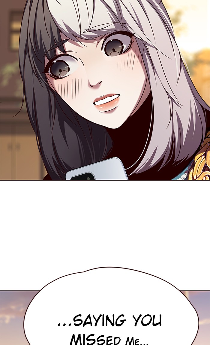 Eleceed Chapter 103 page 48 - Chapter 103: Episode 103