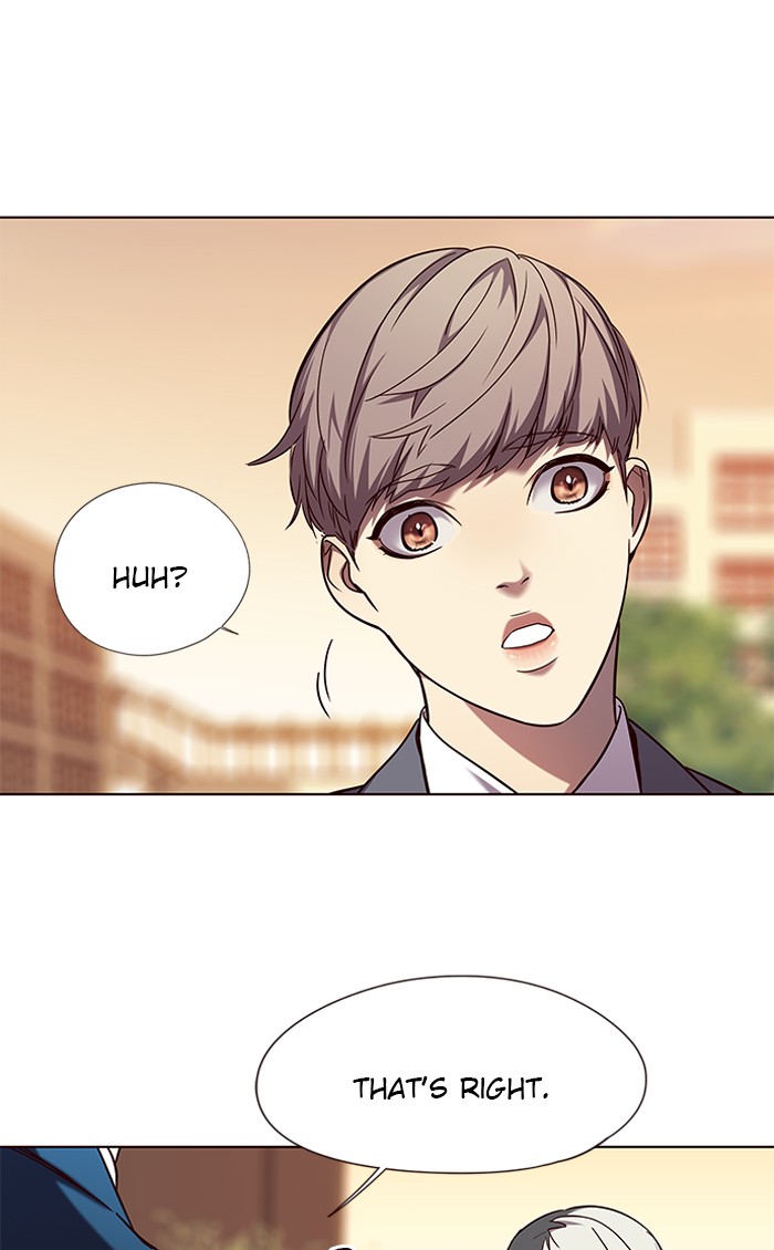 Eleceed Chapter 103 page 50 - Chapter 103: Episode 103