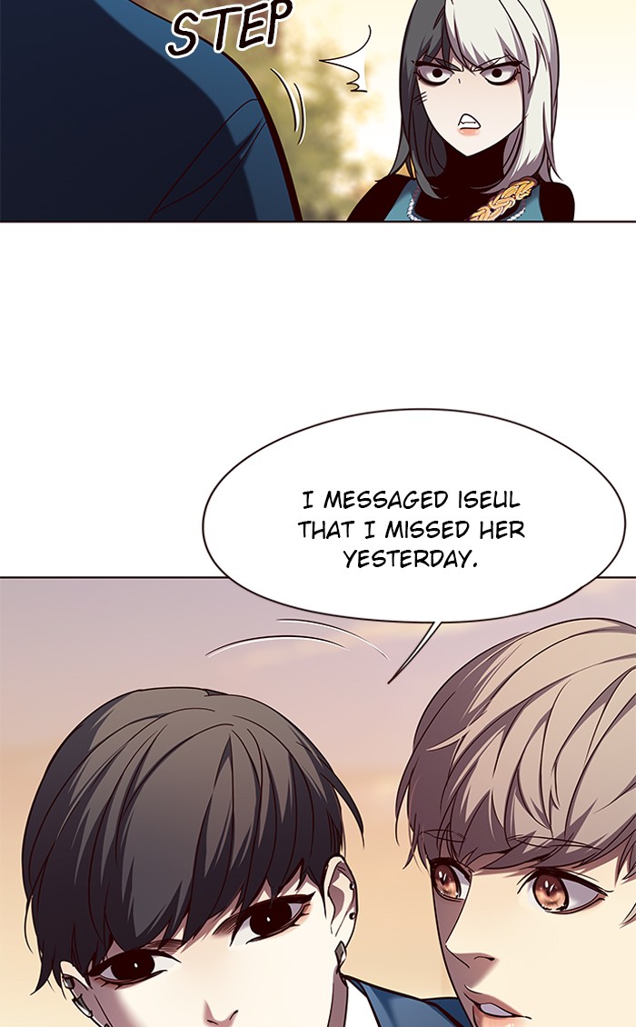 Eleceed Chapter 103 page 51 - Chapter 103: Episode 103