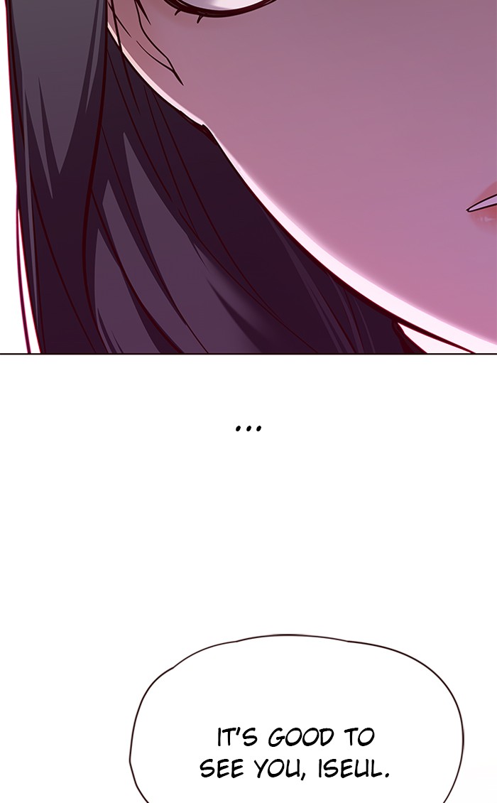 Eleceed Chapter 103 page 53 - Chapter 103: Episode 103