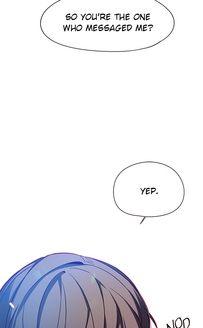 Eleceed Chapter 103 page 57 - Chapter 103: Episode 103