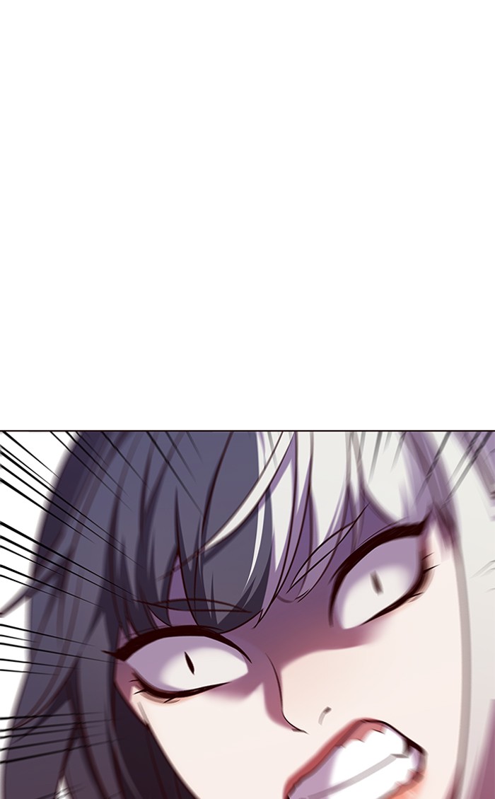 Eleceed Chapter 103 page 59 - Chapter 103: Episode 103