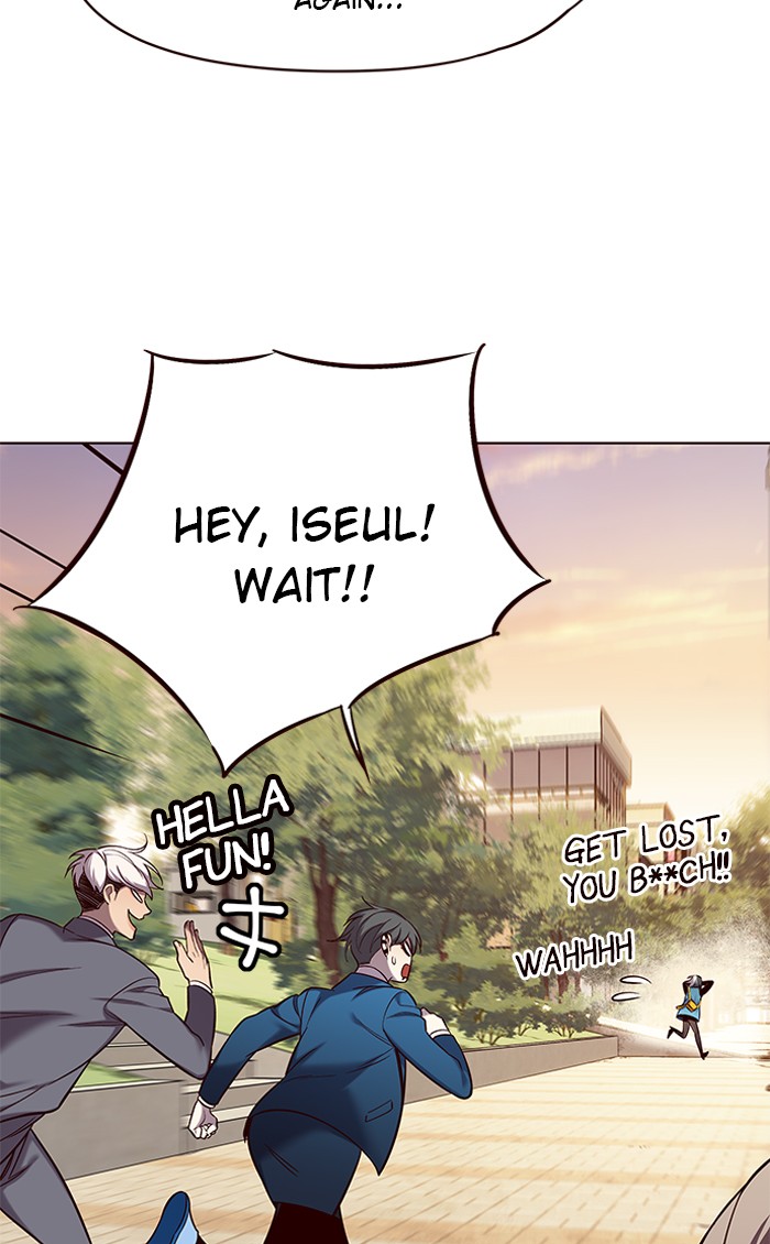 Eleceed Chapter 103 page 66 - Chapter 103: Episode 103