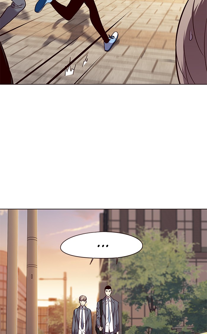 Eleceed Chapter 103 page 67 - Chapter 103: Episode 103