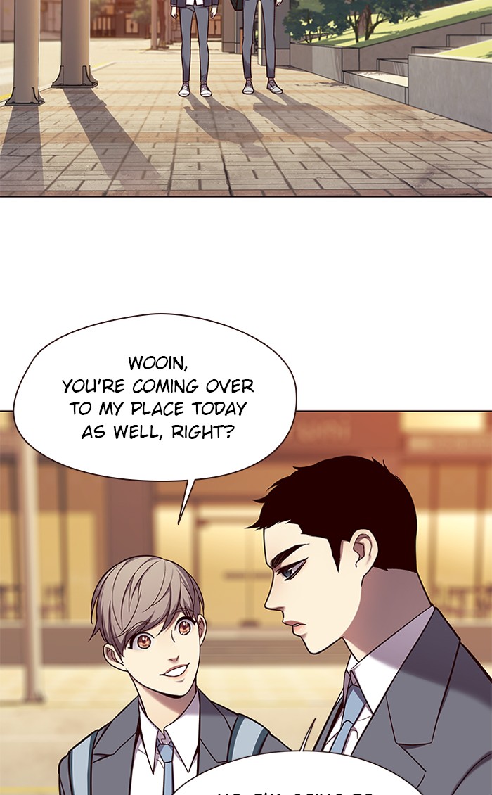 Eleceed Chapter 103 page 68 - Chapter 103: Episode 103