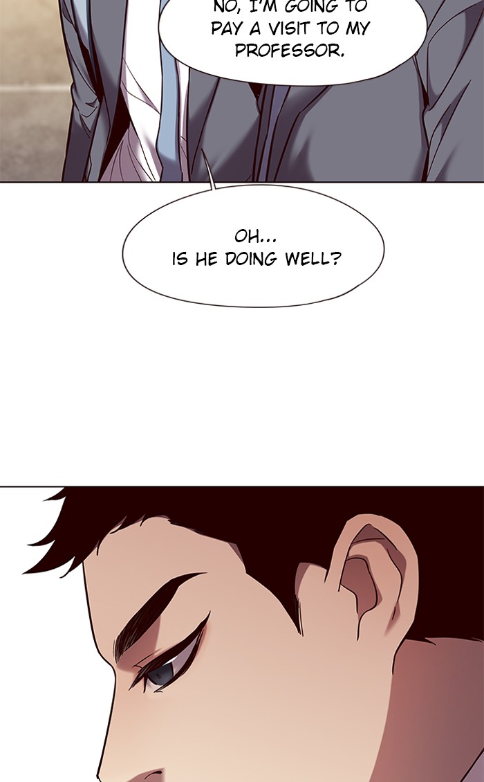 Eleceed Chapter 103 page 69 - Chapter 103: Episode 103