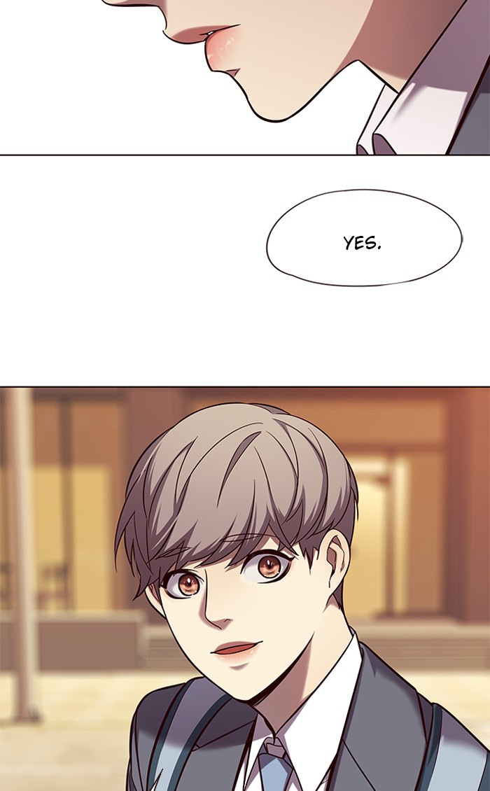 Eleceed Chapter 103 page 70 - Chapter 103: Episode 103