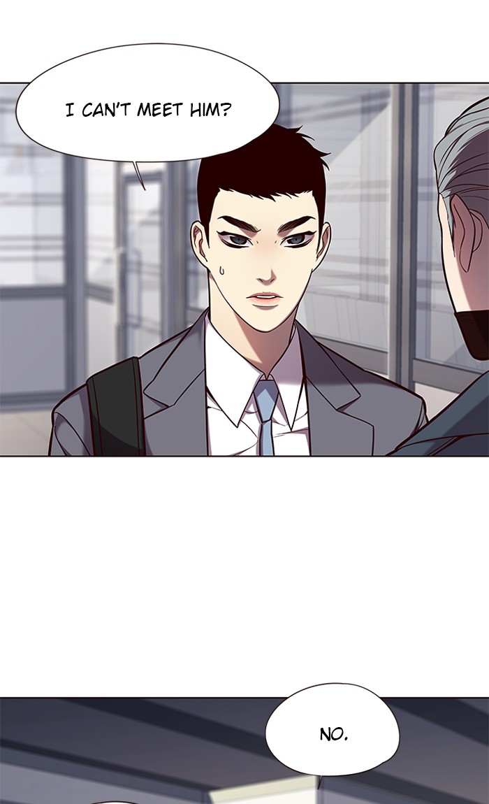 Eleceed Chapter 103 page 73 - Chapter 103: Episode 103