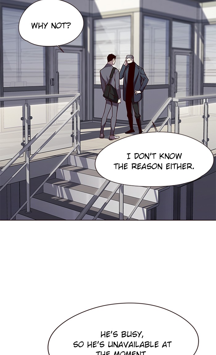 Eleceed Chapter 103 page 74 - Chapter 103: Episode 103