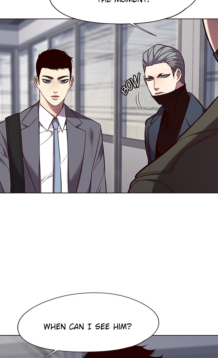 Eleceed Chapter 103 page 75 - Chapter 103: Episode 103