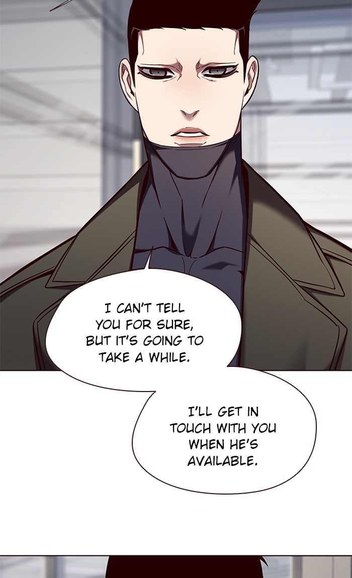 Eleceed Chapter 103 page 76 - Chapter 103: Episode 103