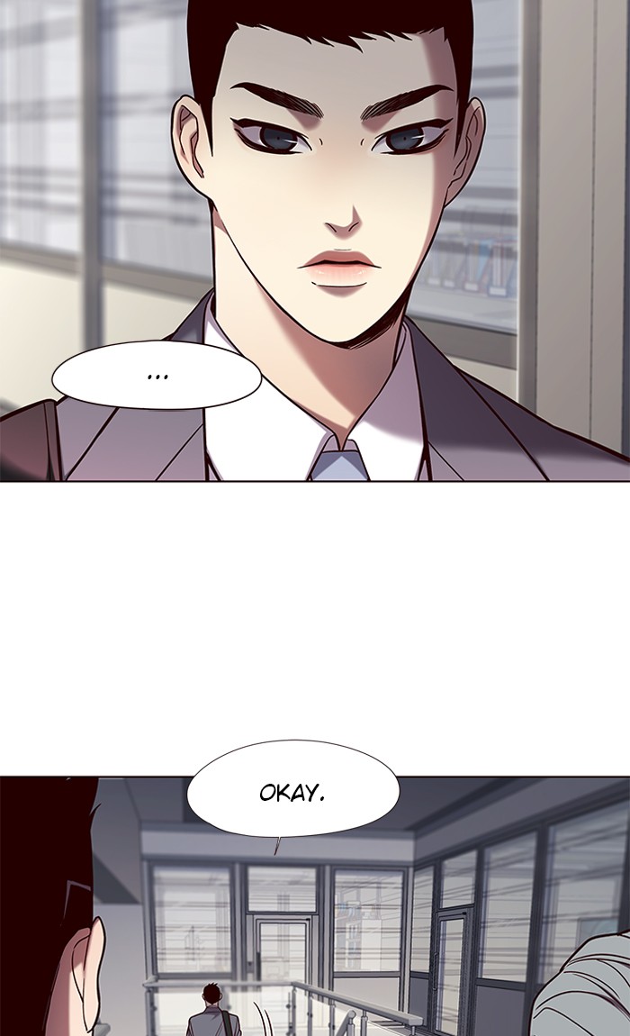 Eleceed Chapter 103 page 77 - Chapter 103: Episode 103