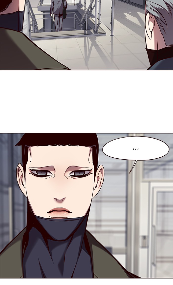 Eleceed Chapter 103 page 78 - Chapter 103: Episode 103