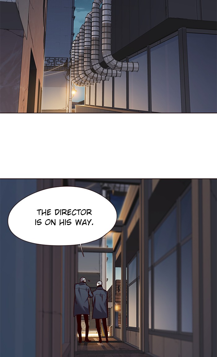 Eleceed Chapter 103 page 82 - Chapter 103: Episode 103