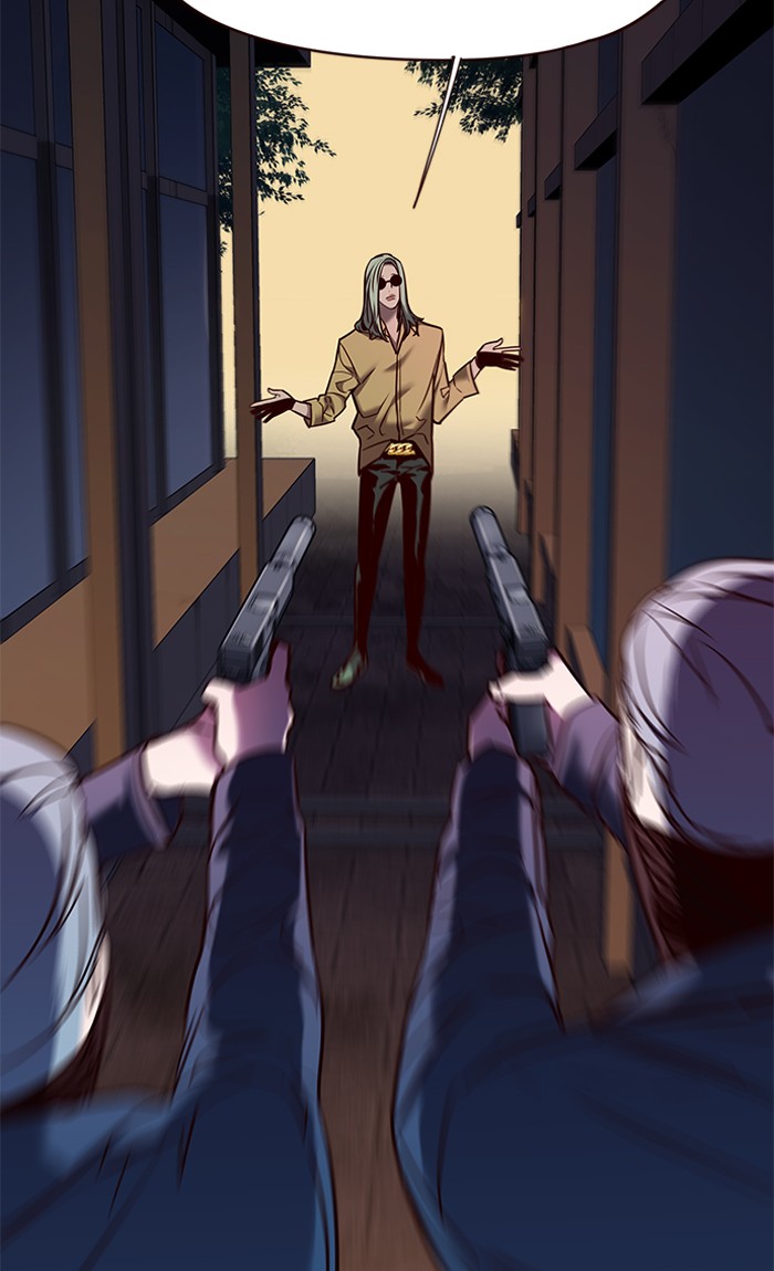 Eleceed Chapter 103 page 85 - Chapter 103: Episode 103