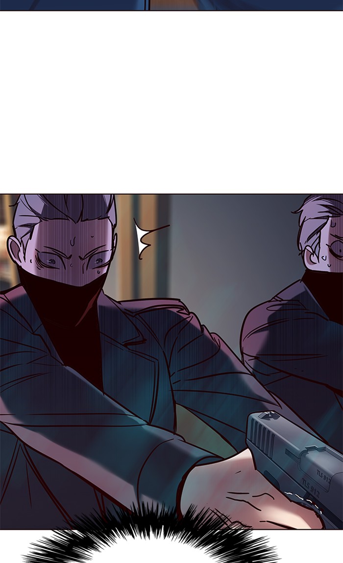 Eleceed Chapter 103 page 86 - Chapter 103: Episode 103