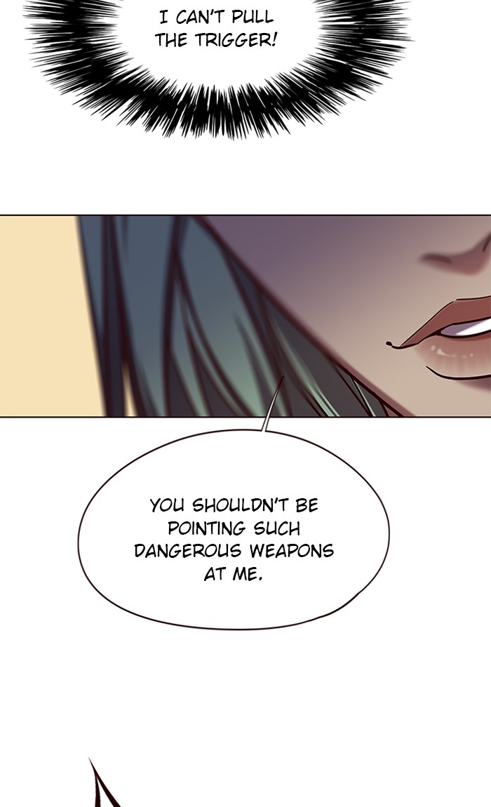 Eleceed Chapter 103 page 87 - Chapter 103: Episode 103