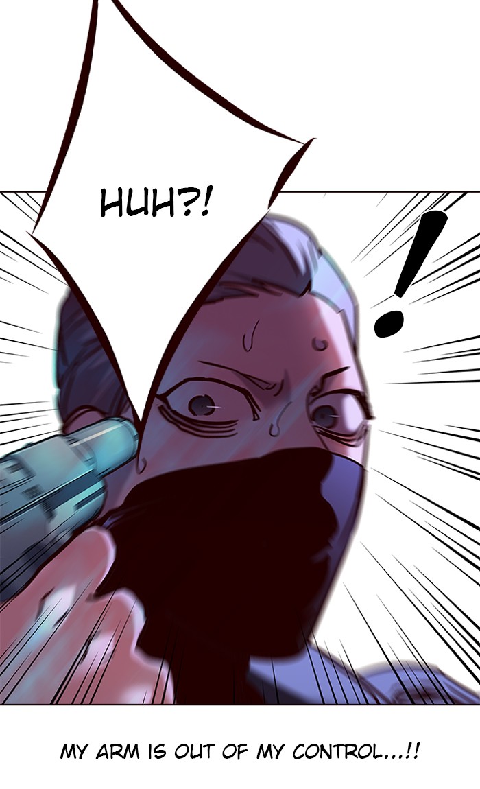 Eleceed Chapter 103 page 88 - Chapter 103: Episode 103