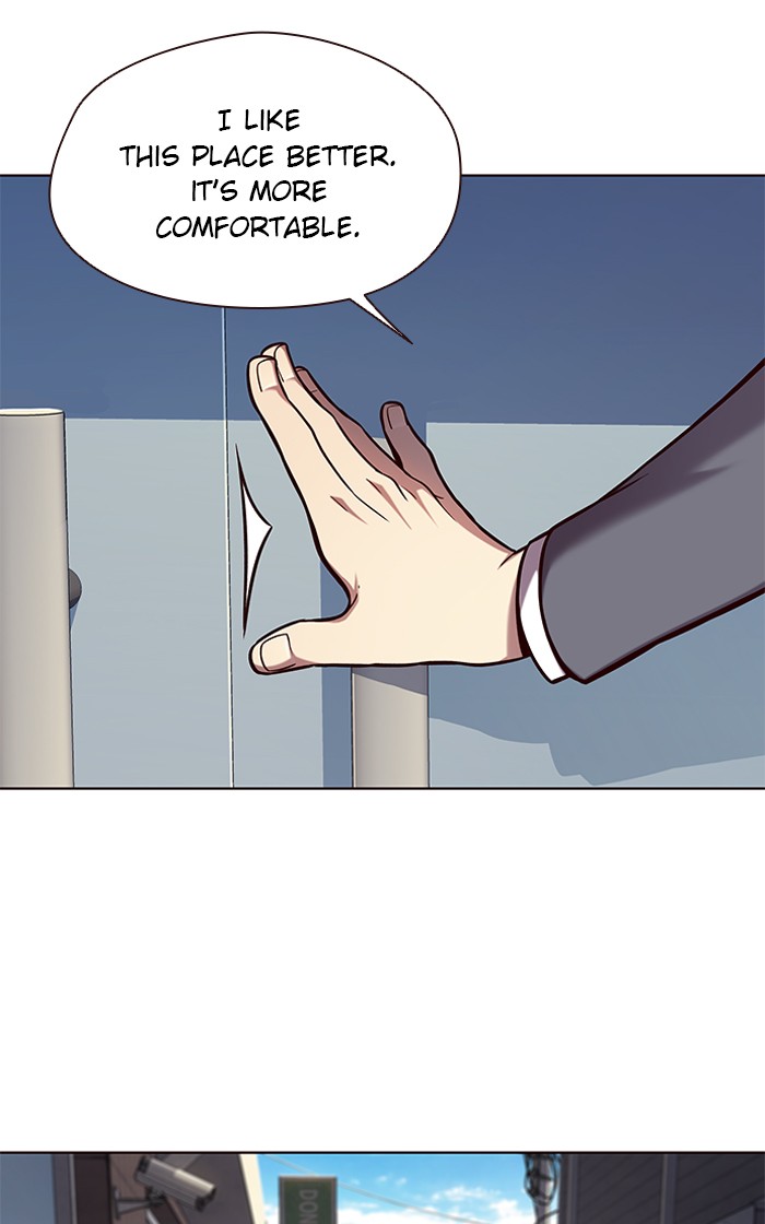 Eleceed Chapter 103 page 9 - Chapter 103: Episode 103