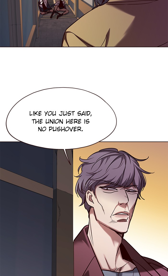 Eleceed Chapter 103 page 92 - Chapter 103: Episode 103