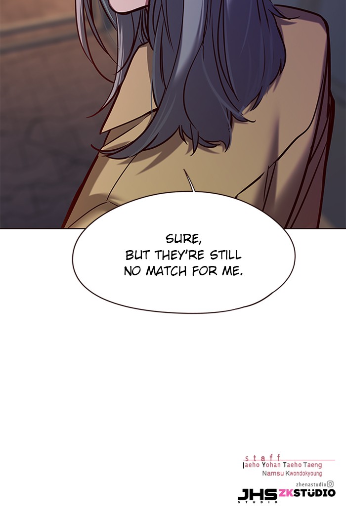 Eleceed Chapter 103 page 94 - Chapter 103: Episode 103