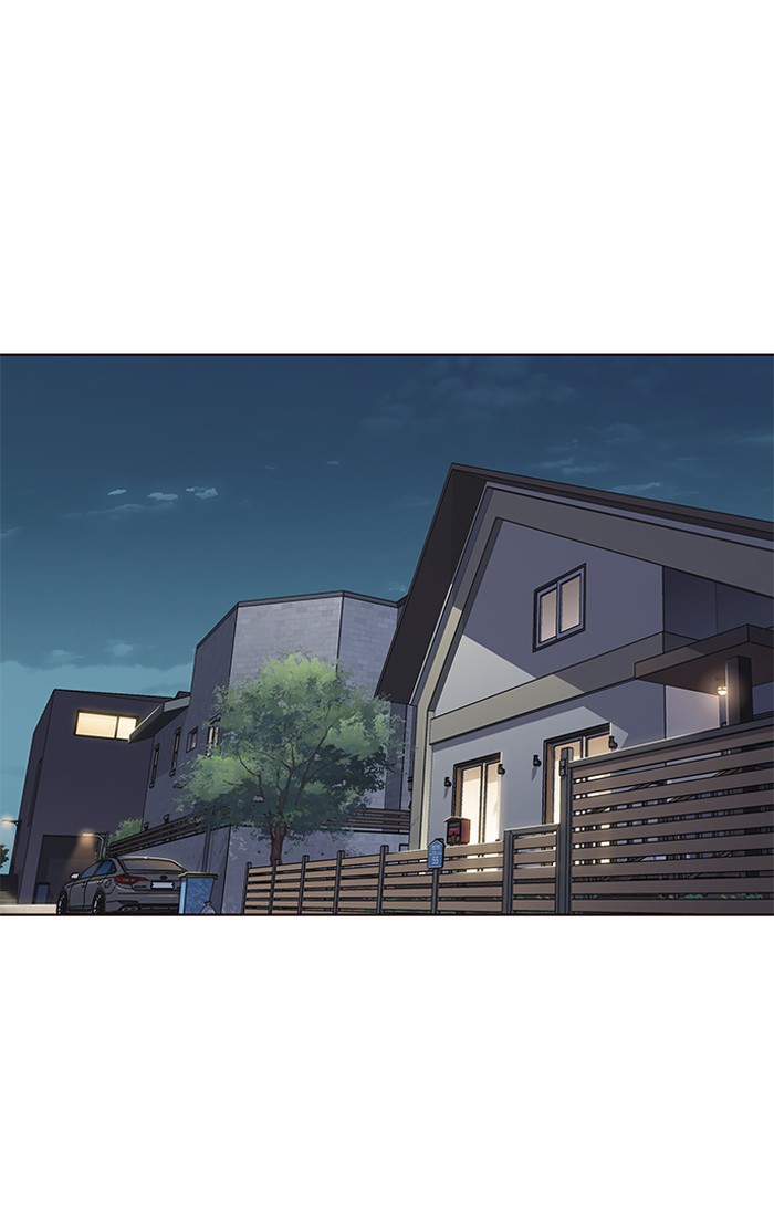 Eleceed Chapter 104 page 100 - Chapter 104: Episode 104