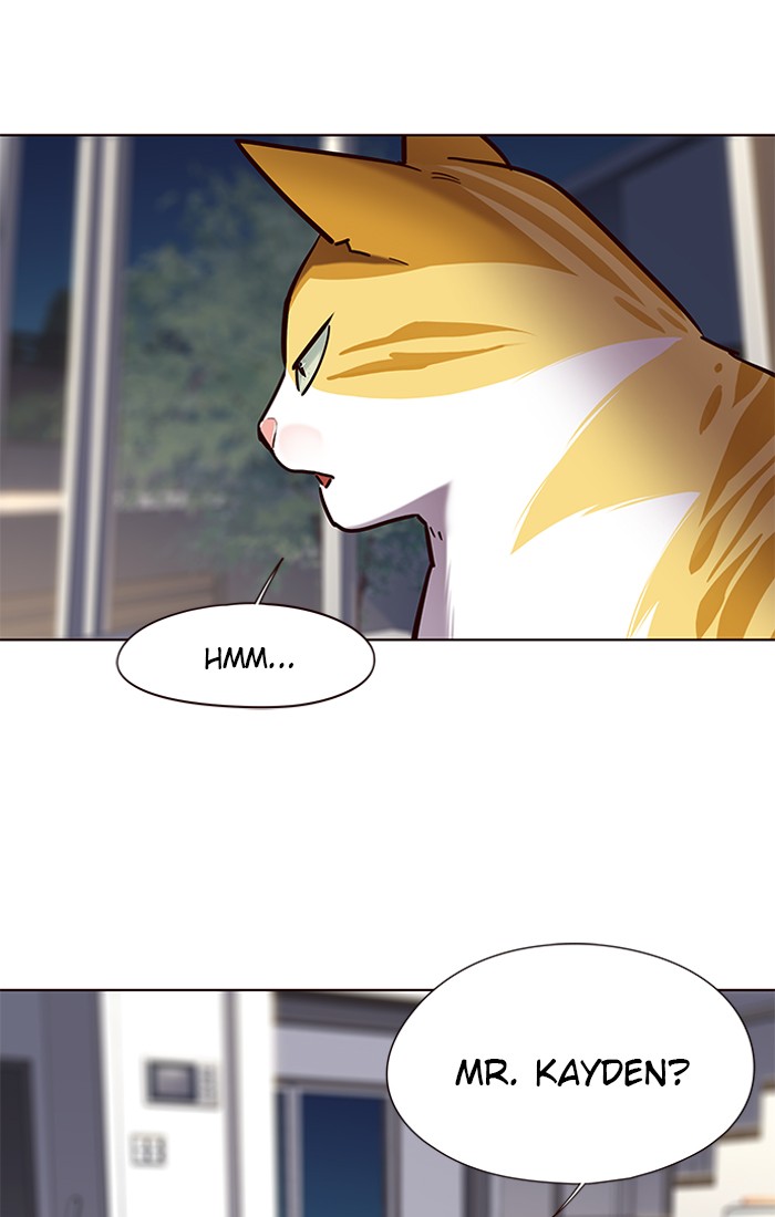 Eleceed Chapter 104 page 103 - Chapter 104: Episode 104