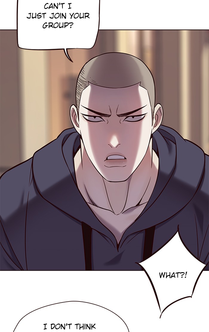 Eleceed Chapter 104 page 12 - Chapter 104: Episode 104