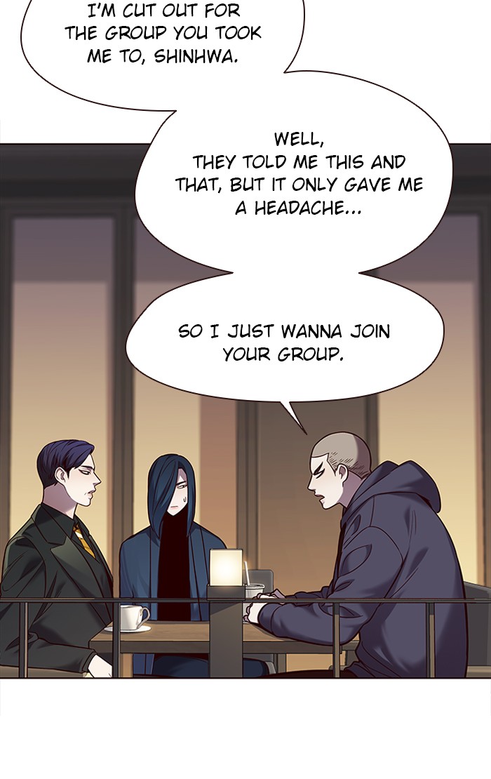 Eleceed Chapter 104 page 13 - Chapter 104: Episode 104