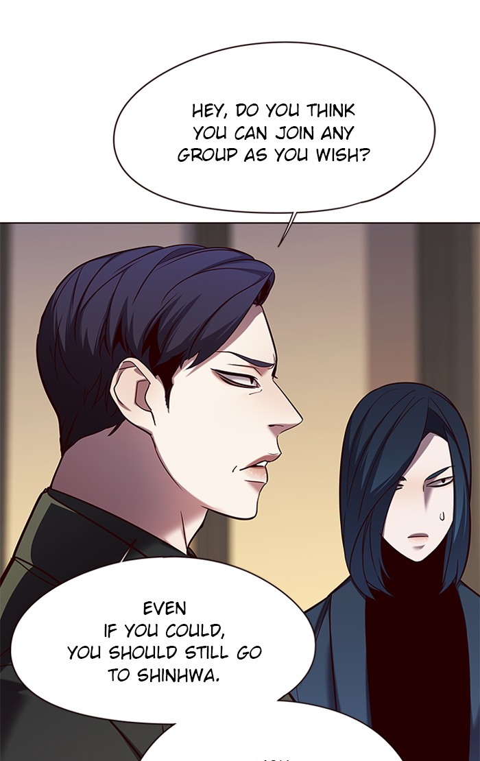 Eleceed Chapter 104 page 14 - Chapter 104: Episode 104