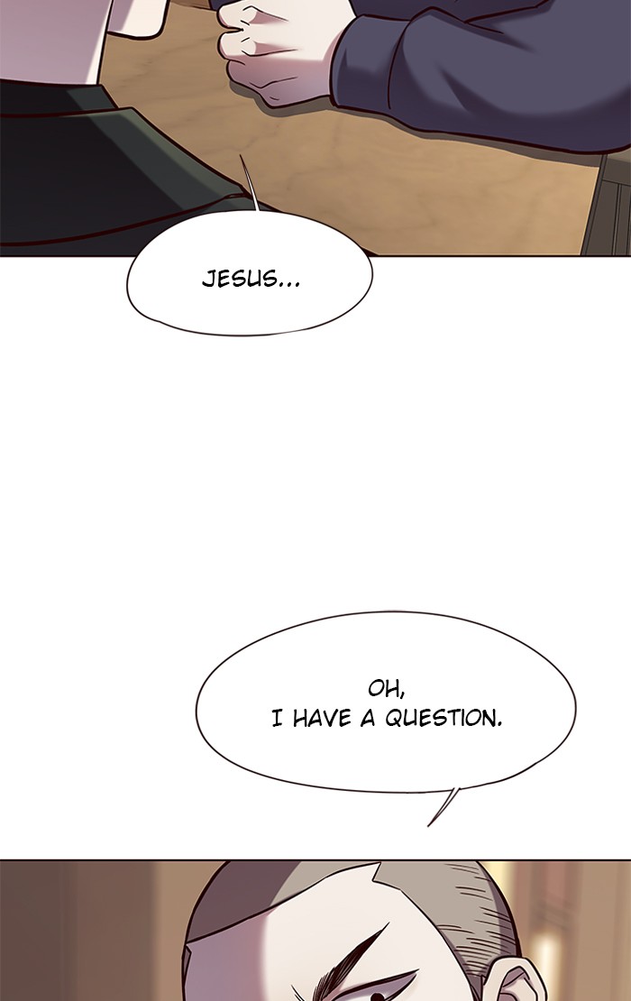 Eleceed Chapter 104 page 16 - Chapter 104: Episode 104