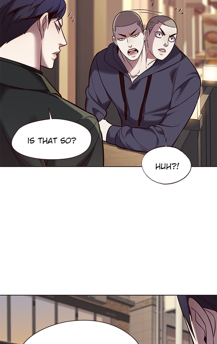 Eleceed Chapter 104 page 19 - Chapter 104: Episode 104