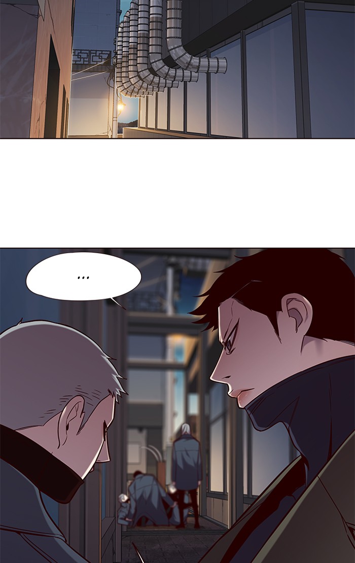 Eleceed Chapter 104 page 2 - Chapter 104: Episode 104
