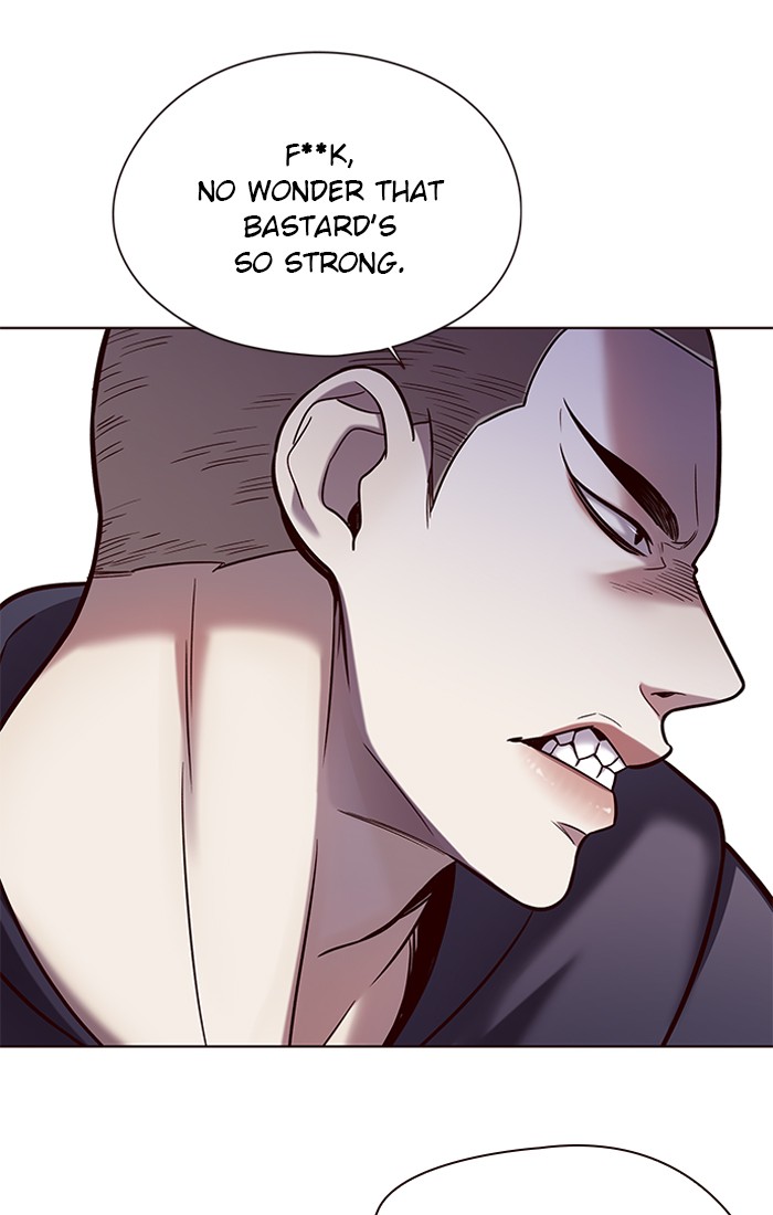 Eleceed Chapter 104 page 24 - Chapter 104: Episode 104