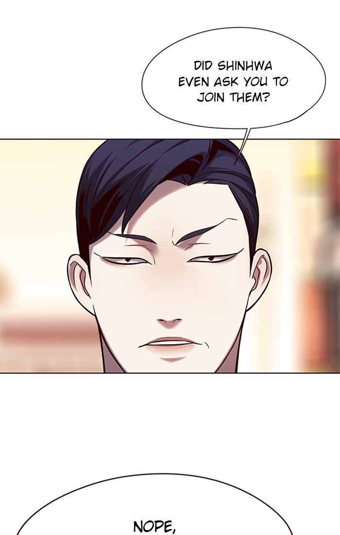 Eleceed Chapter 104 page 26 - Chapter 104: Episode 104