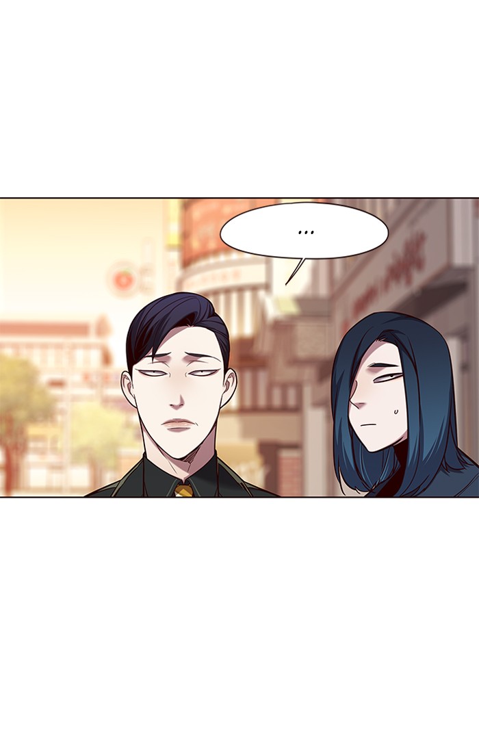 Eleceed Chapter 104 page 28 - Chapter 104: Episode 104
