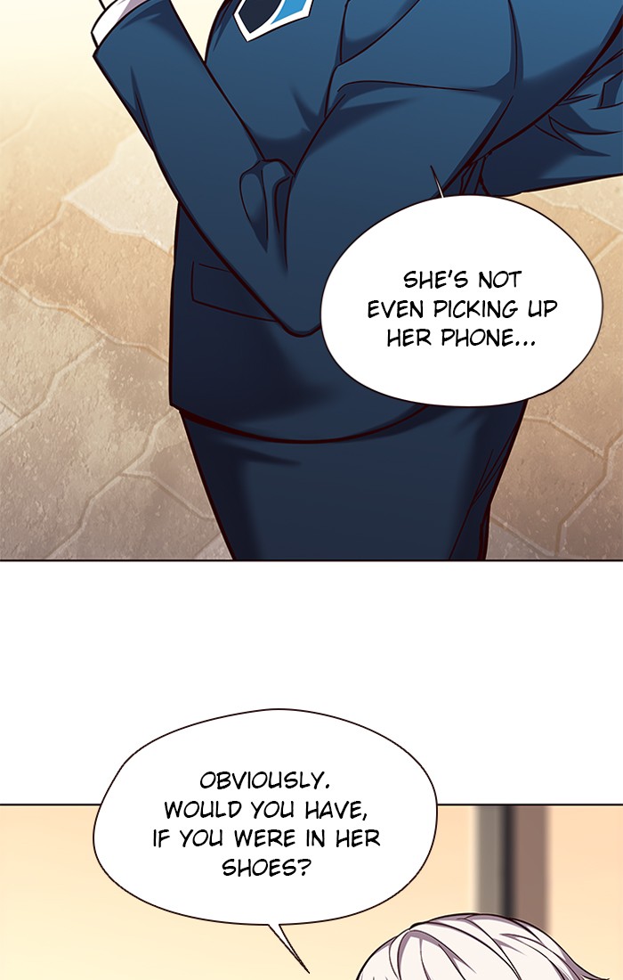 Eleceed Chapter 104 page 30 - Chapter 104: Episode 104