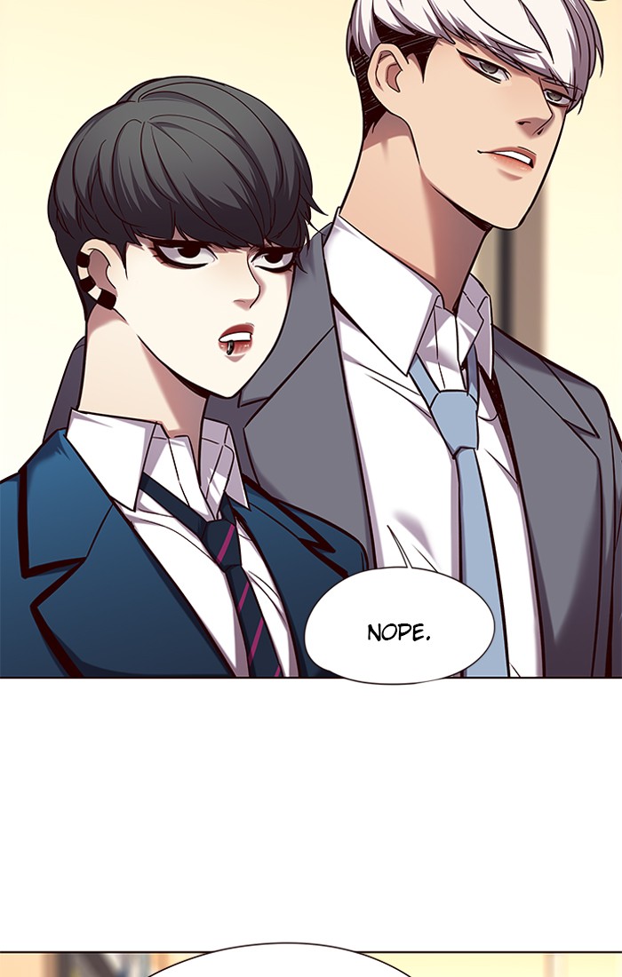 Eleceed Chapter 104 page 31 - Chapter 104: Episode 104