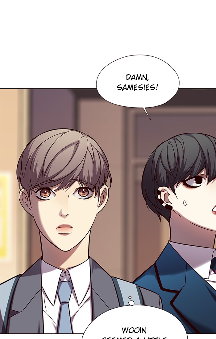 Eleceed Chapter 104 page 37 - Chapter 104: Episode 104