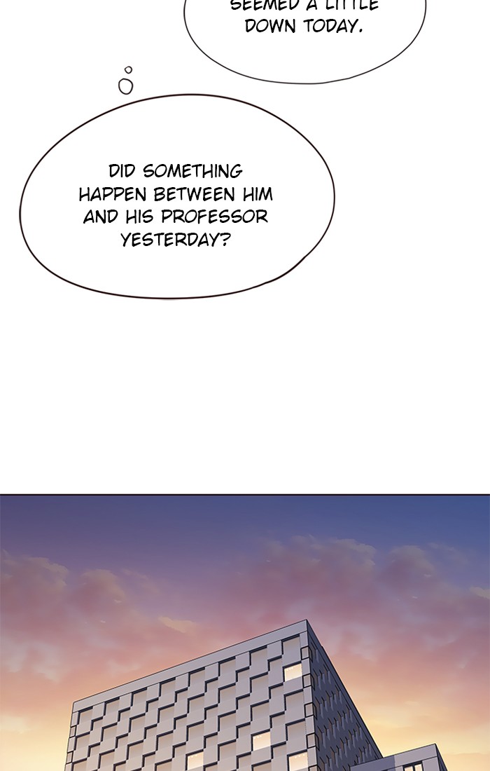 Eleceed Chapter 104 page 38 - Chapter 104: Episode 104