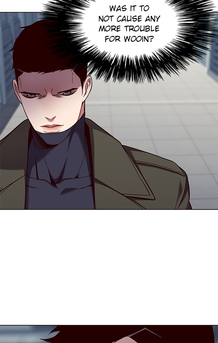 Eleceed Chapter 104 page 41 - Chapter 104: Episode 104
