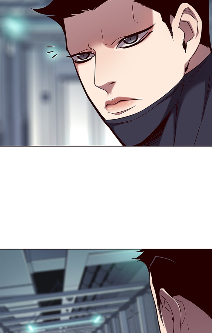 Eleceed Chapter 104 page 42 - Chapter 104: Episode 104