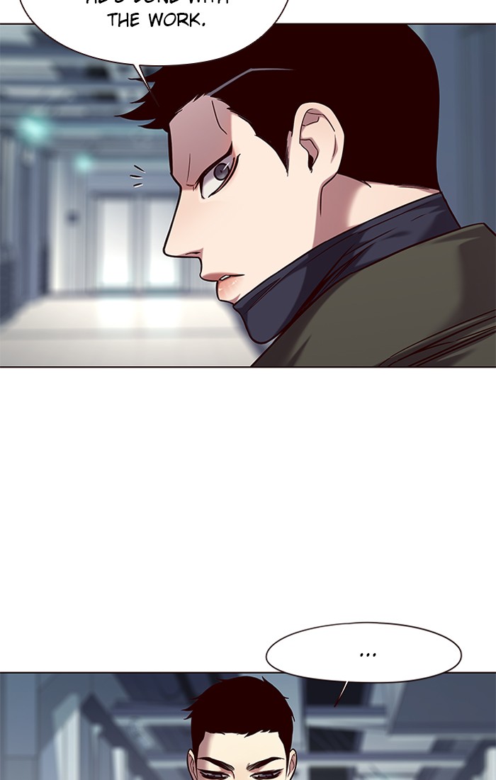 Eleceed Chapter 104 page 45 - Chapter 104: Episode 104