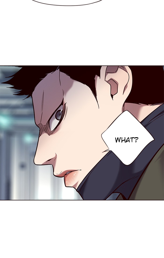 Eleceed Chapter 104 page 47 - Chapter 104: Episode 104