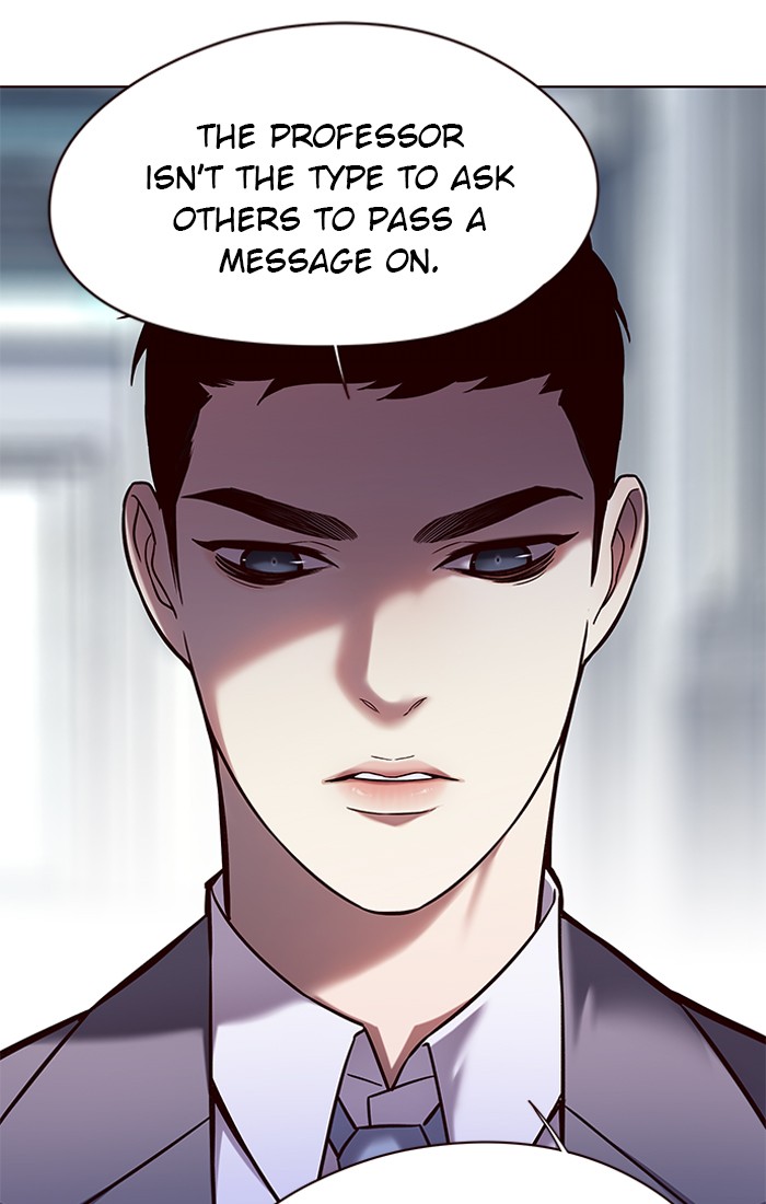 Eleceed Chapter 104 page 48 - Chapter 104: Episode 104